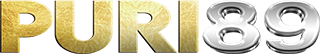 PURI89
